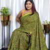 Sarees